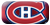 Habs